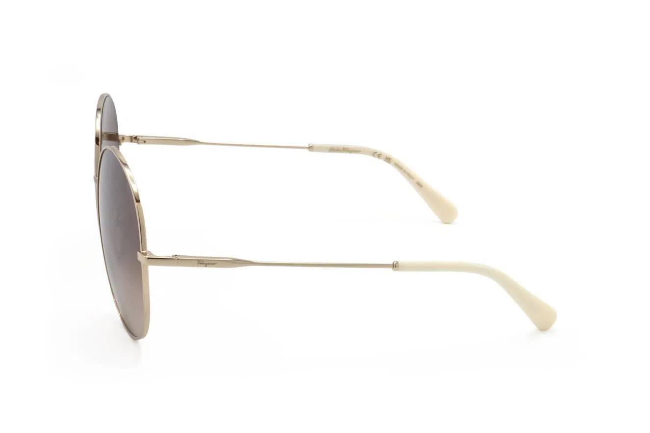 Ferragamo SF299S Sunglasses - view 8